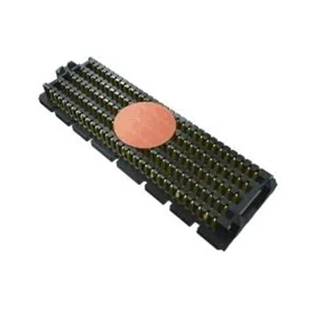 SEAM-50-03.0-S-04-2-A-K-TR