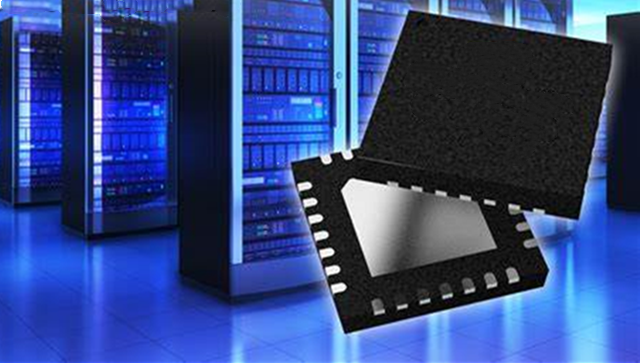 ‌明佳达电子专业高价回收【Microchip电源管理IC】库存