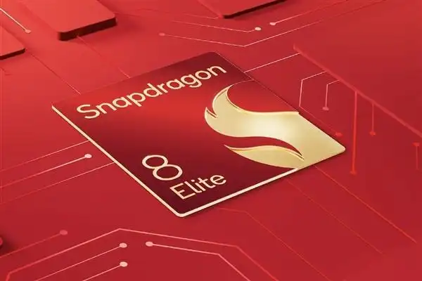 明年旗舰手机可能还要涨价! 高通苹果将引入台积电2nm