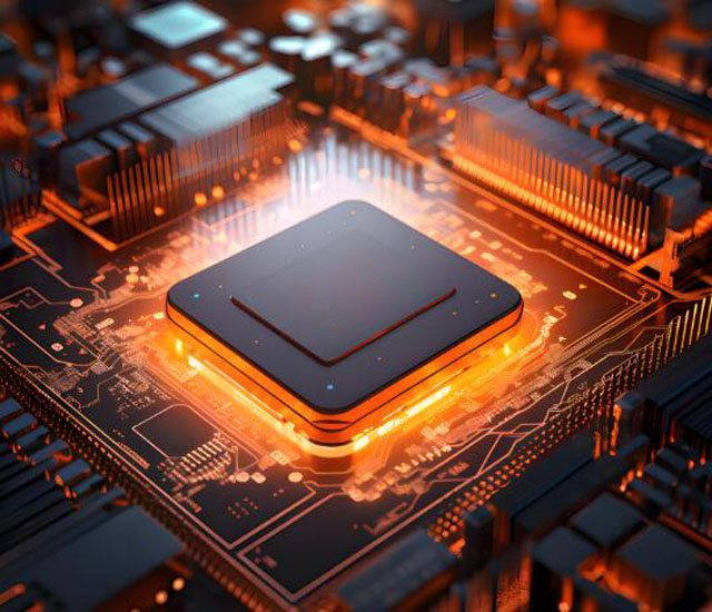 回收ST 传感器、回收ST 运动传感器、环境传感器、光学传感器、MEMS 麦克风