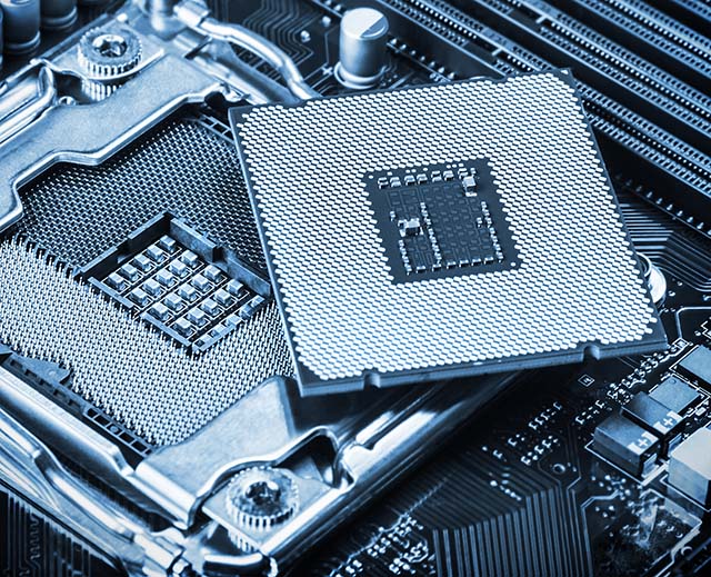 供应Realtek 通信网络IC：宽带接入控制器、网关控制器