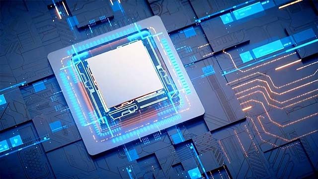 回收 Realtek 通信网络 IC：蓝牙芯片、GNSS 芯片、物联网芯片