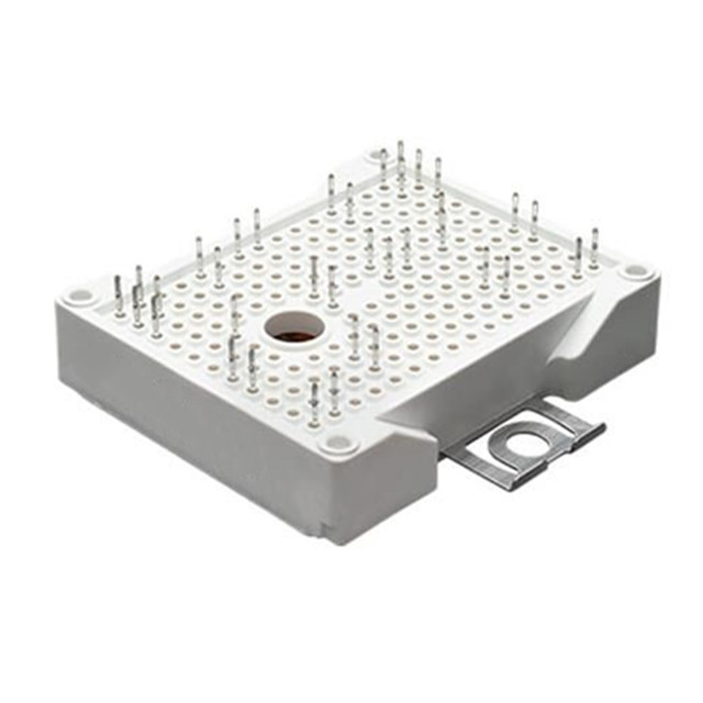 CHB011M12GM4