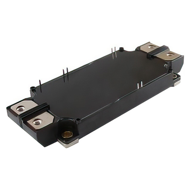 BSM600D12P4G103