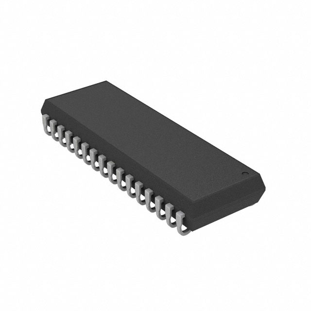 CY7S1049G30-10VXI