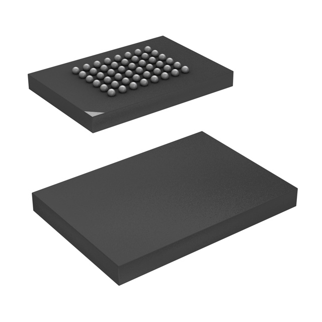 CY62167EV30LL-45BVI