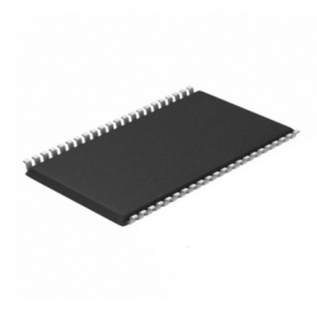 CY62157G30-45ZSXA