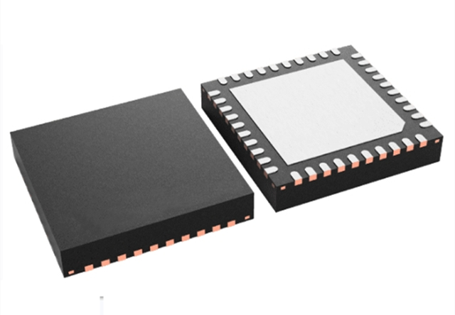 CC2531F256RHAR介绍：具有高达 256kB 闪存和 8kB RAM 的 Zigbee 和 IEEE 802.15.4 无线 MCU
