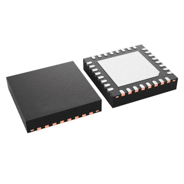 TRF7970ARHBR