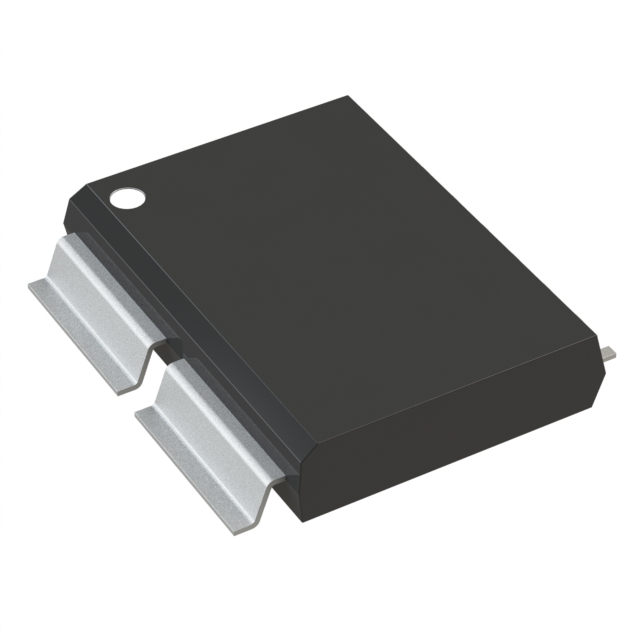 TMCS1123A2AQDVGRQ1