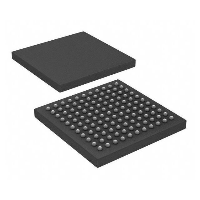 CYUSB3064-BZXI