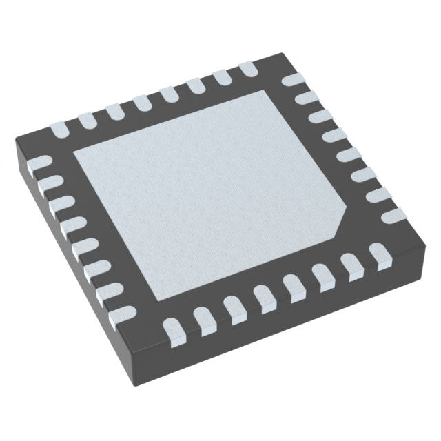 CYPAS2174A1-32LQXQT
