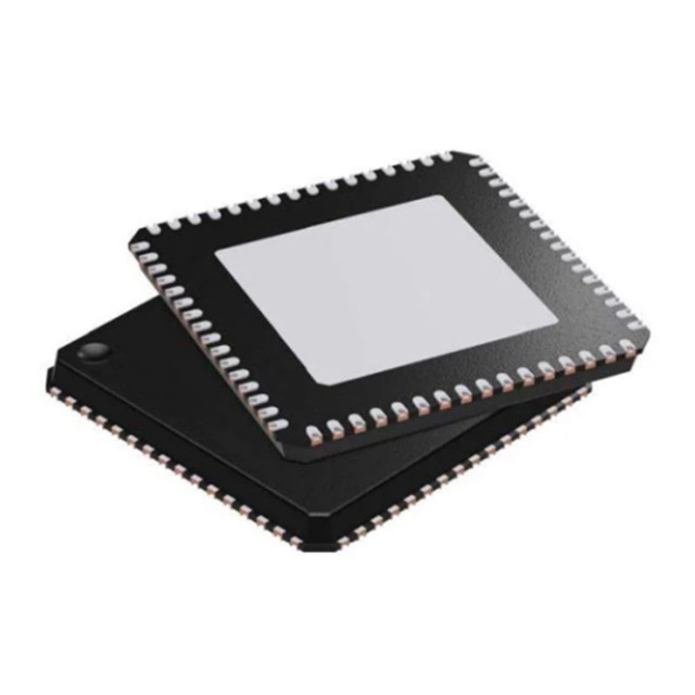 ADC3668IRTDT