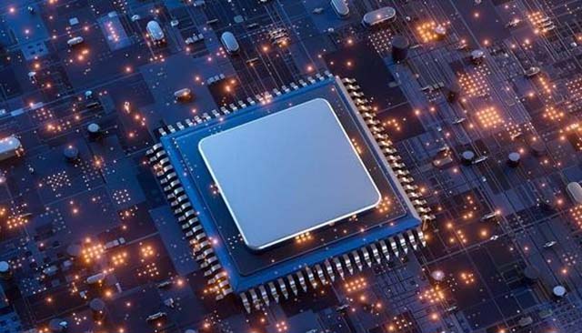 回收 TI 音频产品：PWM 调制器、音频时钟、音频开关