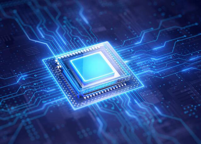 供应 [Infineon] 微控制器MCU，供应 AURIX™ 系列 MCU、XMC™ 系列 MCU、PSoC™ 系列 MCU