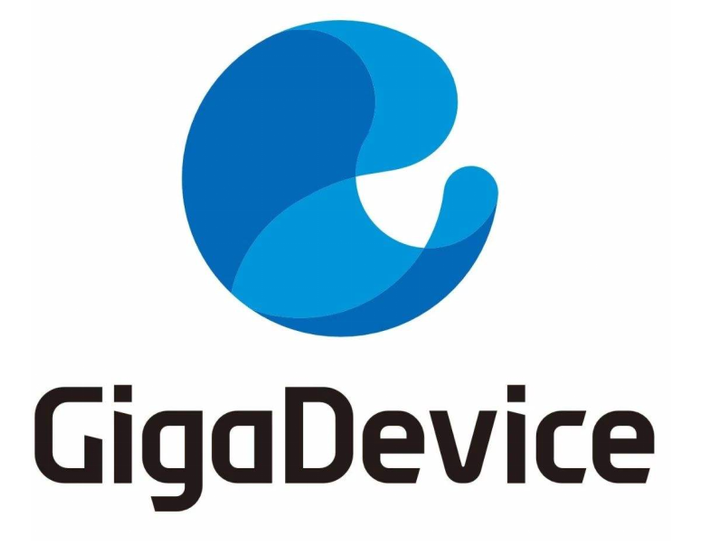 兆易创新（GigaDevice）推出GD5F1GM9系列高速QSPI NAND Flash