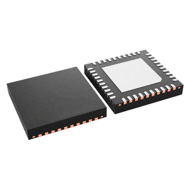 ADC3664IRSBR