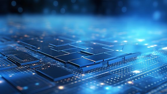 回收5G、物联网、车联网、射频、蓝牙 5.0、以太网、传感器、IGBT等模组