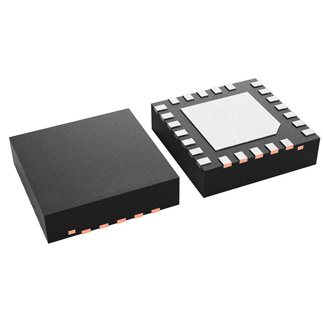 LMX2492RTWR