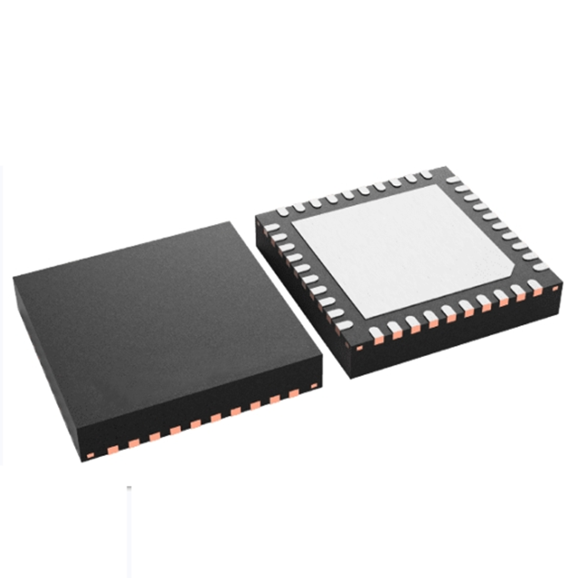 CC2530F256RHA