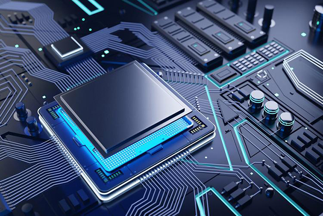 回收SK Hynix NAND存储产品：UFS,eMMC