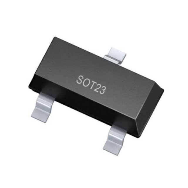 TLV4964-2M