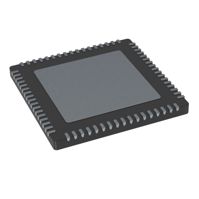 CYPD7272-68LQXQ