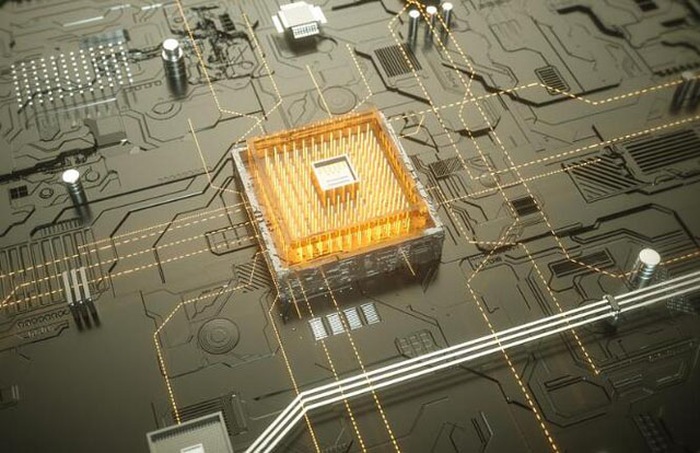 供应 [Microchip] MCU——明佳达供应 8位微控制器、16位微控制器、32位微控制器