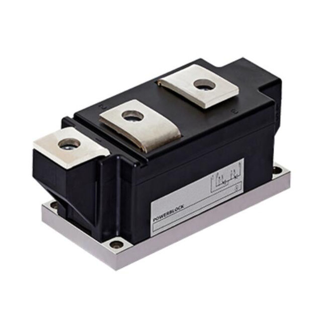 DD540N26K