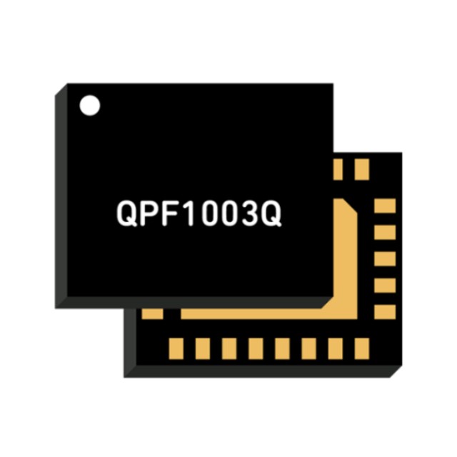 QPF1003Q