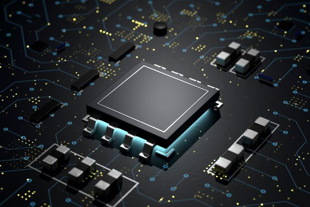 专业回收Vishay分立半导体产品：回收二极管/MOSFET/整流器