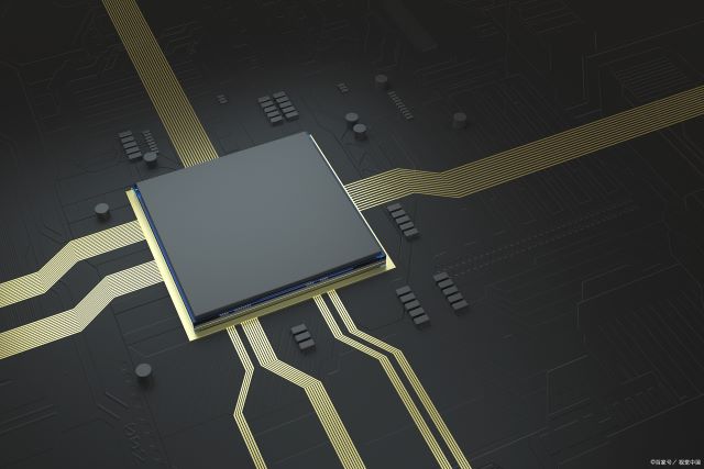 供应电子元件系列：5G/蓝牙/Wi-Fi/人工智能/FPGA/以太网/汽车电子芯片