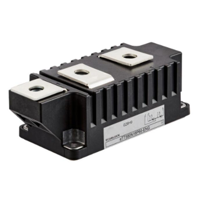 ETT580N16P60