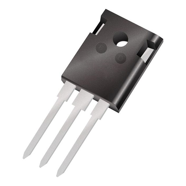 UJ3C065030K3S