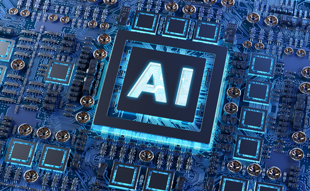 ‌明佳达电子：专业高价回收Microchip人工智能电源芯片