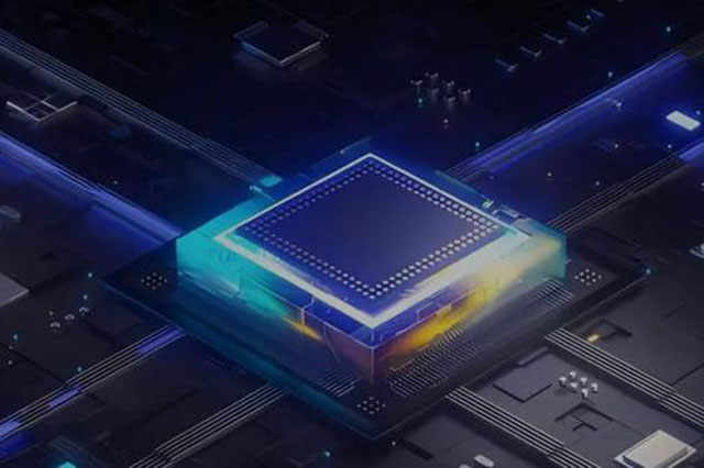 回收英飞凌电机控制产品：MOTIX™ MCU、iMOTION™、PSOC™ Control