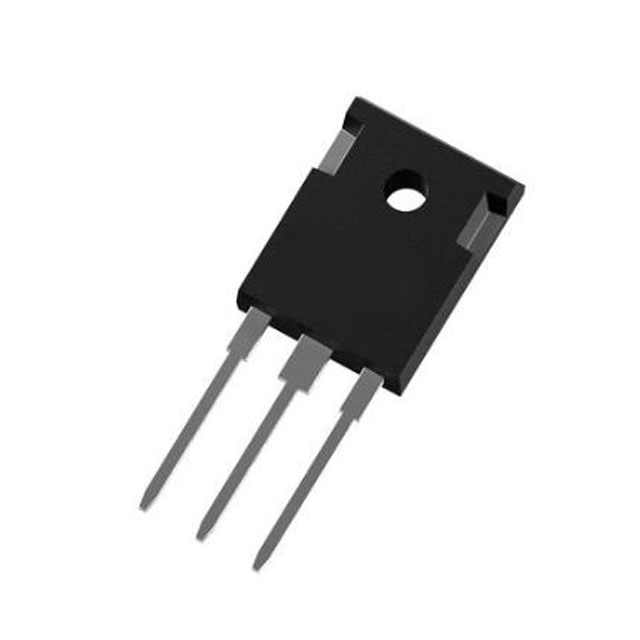 DIW120SIC059-AQ