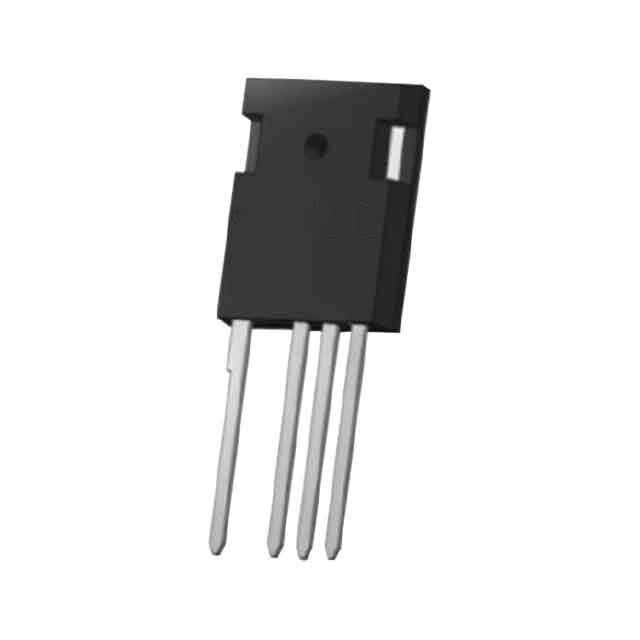 UJ4C075018K4S
