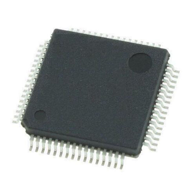 CY8C4127AZI-S455