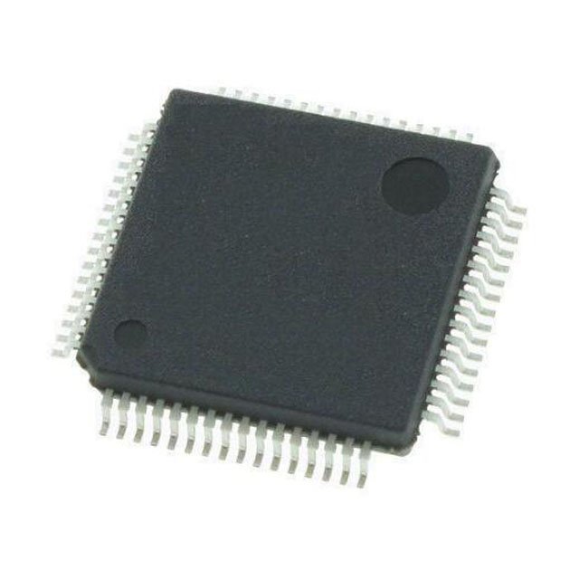 CY8C4126AXI-S445