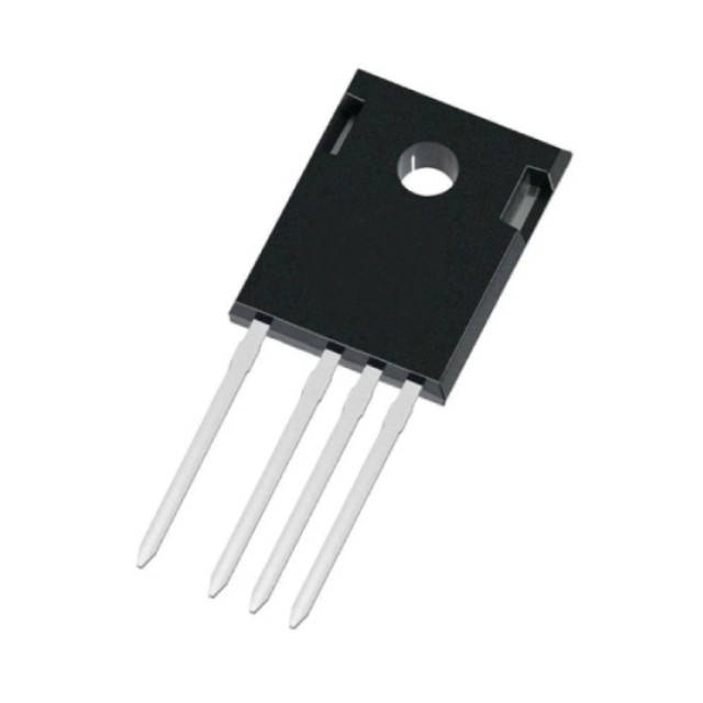 IPZ65R019C7