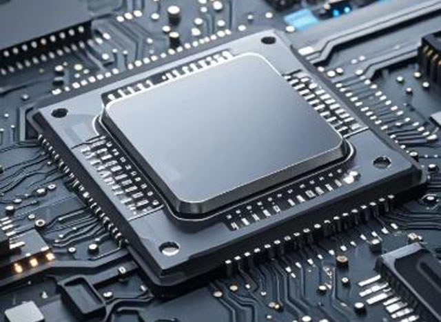供应 [Intel] FPGA 现场可编程门阵列，供应 Agilex 系列 FPGA、Cyclone 系列 FPGA