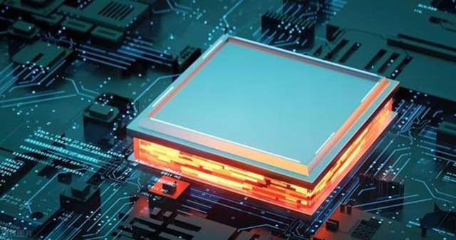 回收 ON 功率模块 产品：IGBT 模块、MOSFET 模块、智能功率模块、SiC 模块