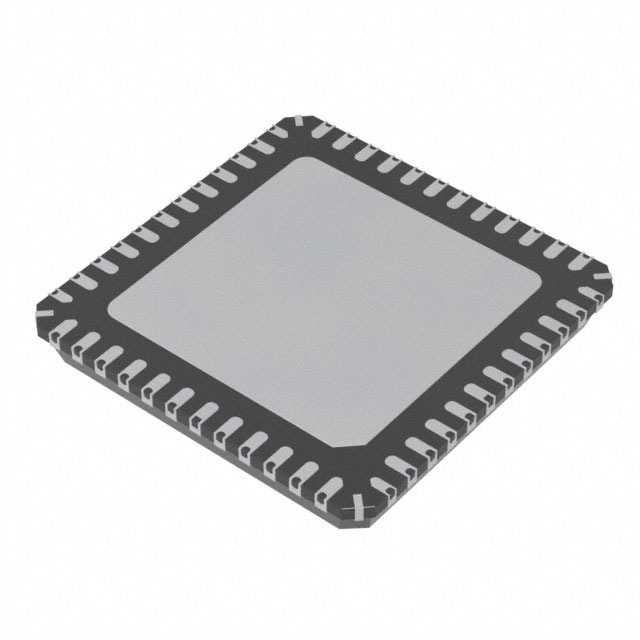 TLE98422QX