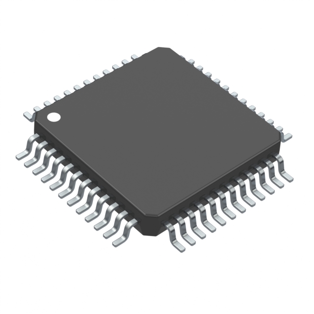TLE98812QTW60