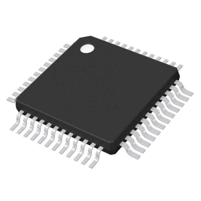 TLE9872QTW40