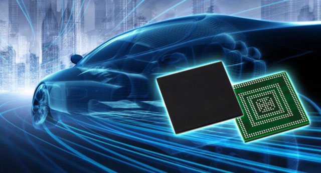 明佳达——供应 [Renesas] 射频放大器、射频衰减器、射频混频器、射频开关