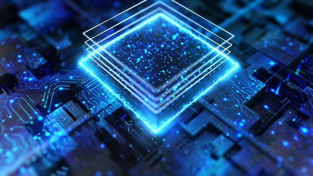 供应 Littelfuse MOSFET 产品：汽车用 MOSFET、N 沟道 MOSFET、P 沟道 MOSFET、SiC MOSFET