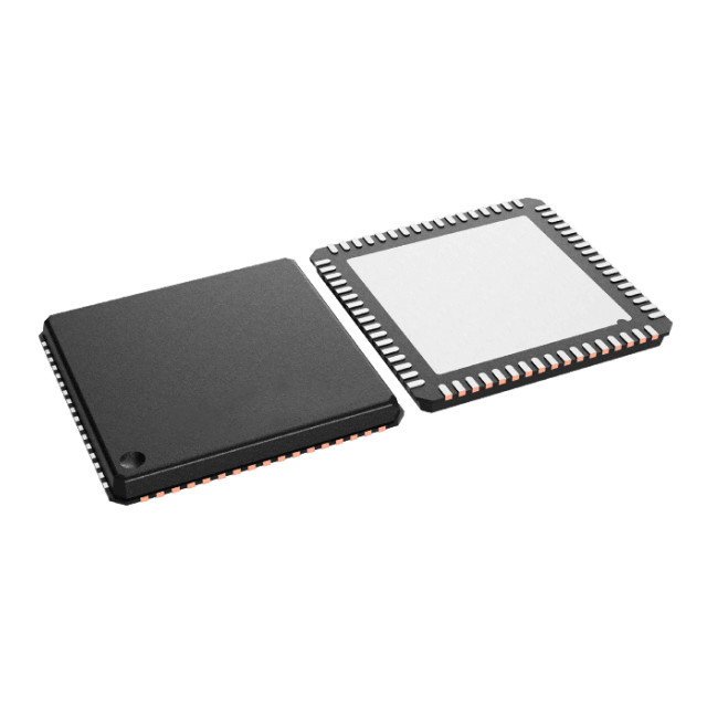 LM15851NKE