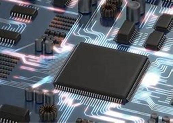 Microchip高效电源管理解决方案‌！明佳达电子现货供应PMIC